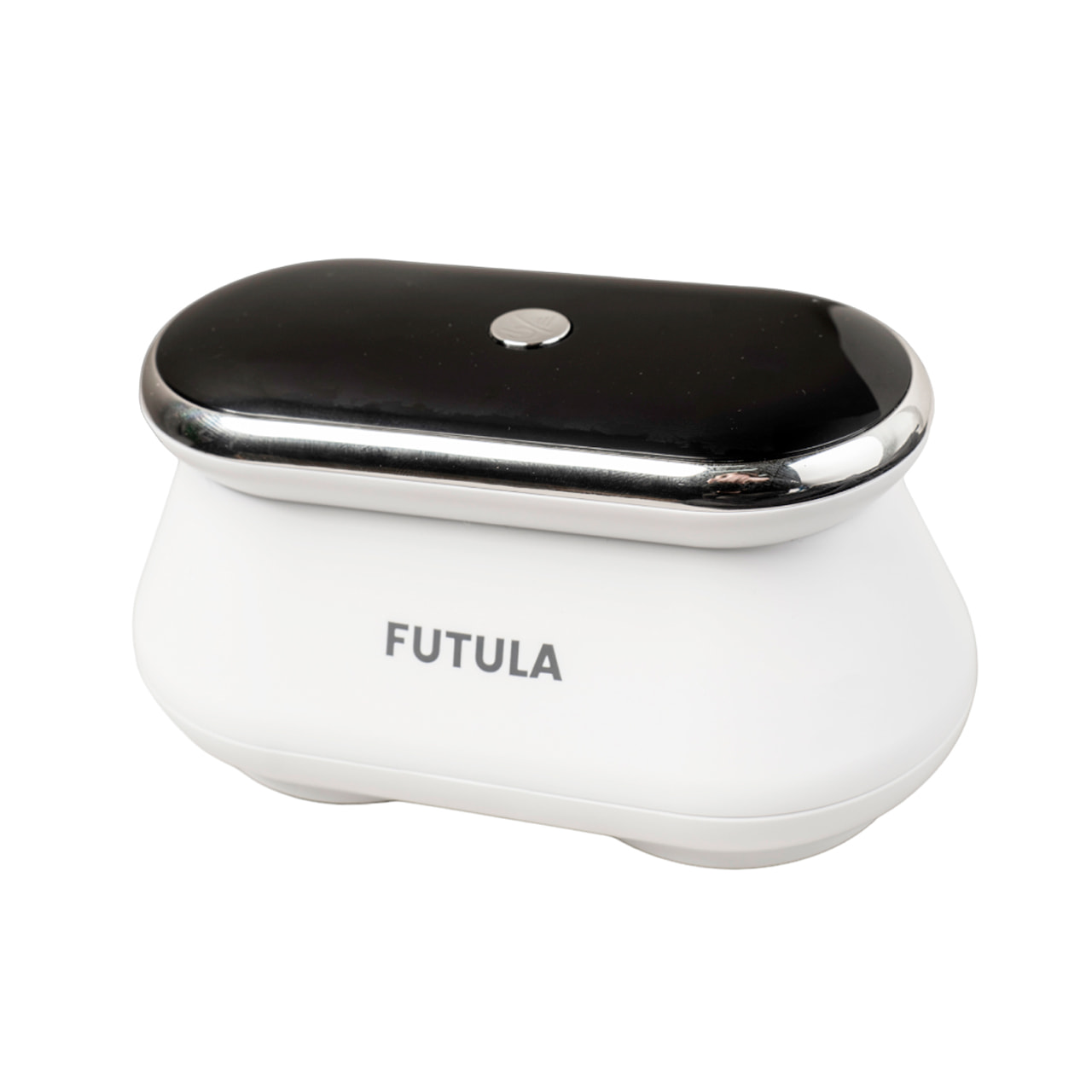 Триммер для одежды Futula LR18