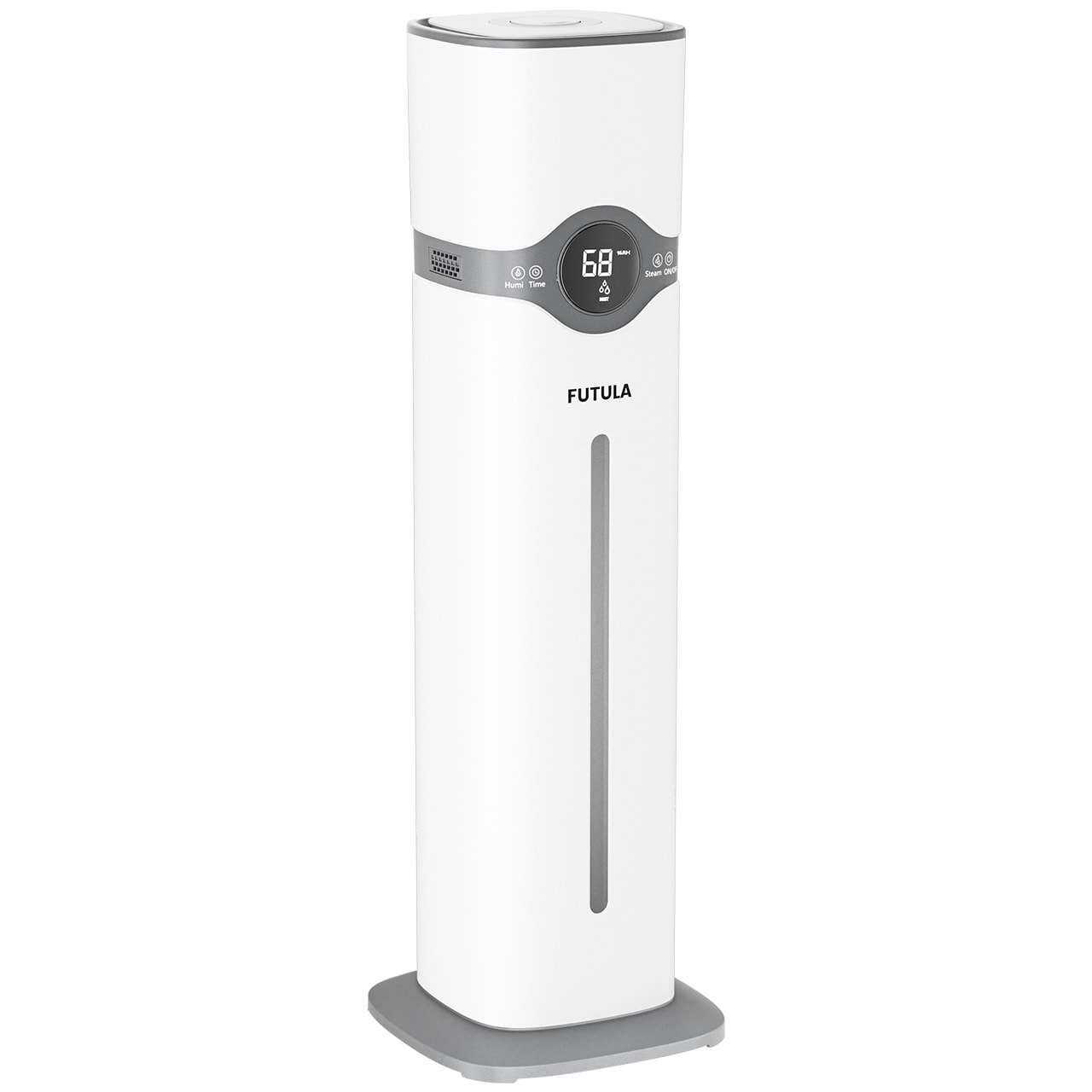 Увлажнитель воздуха Futula Humidifier H3