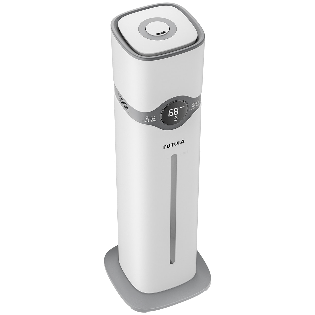 Увлажнитель воздуха Futula Humidifier H3
