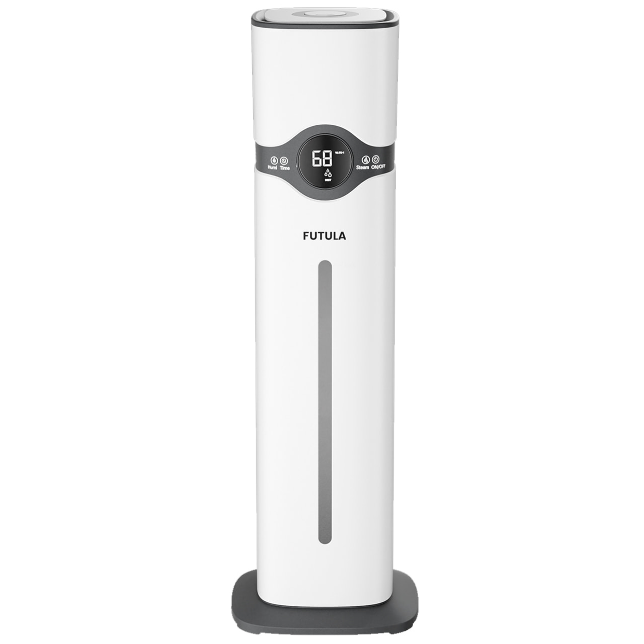 Увлажнитель воздуха Futula Humidifier H3