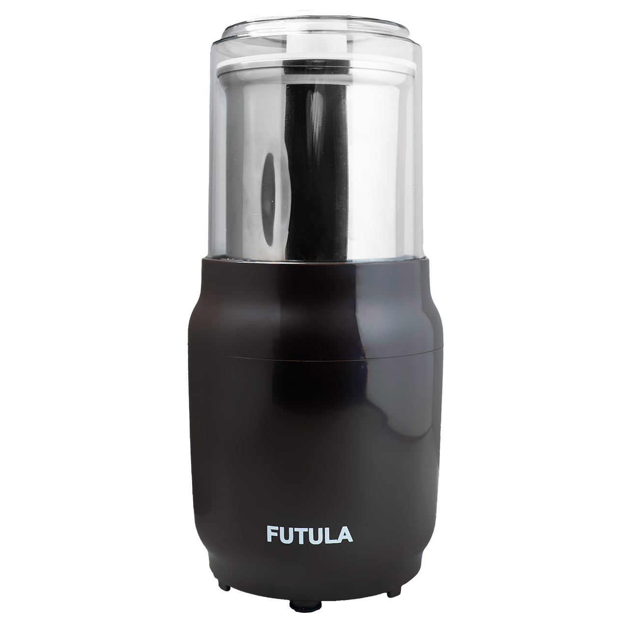 Кофемолка Futula CG8
