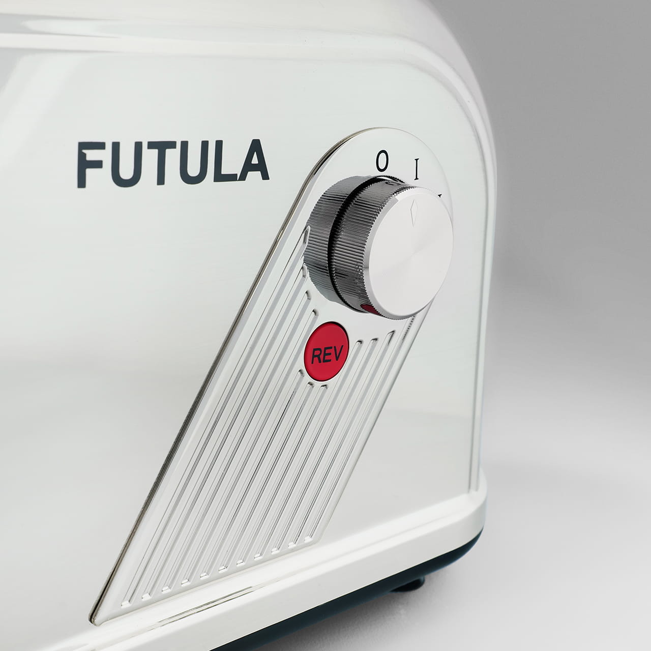 Мясорубка Futula MG6