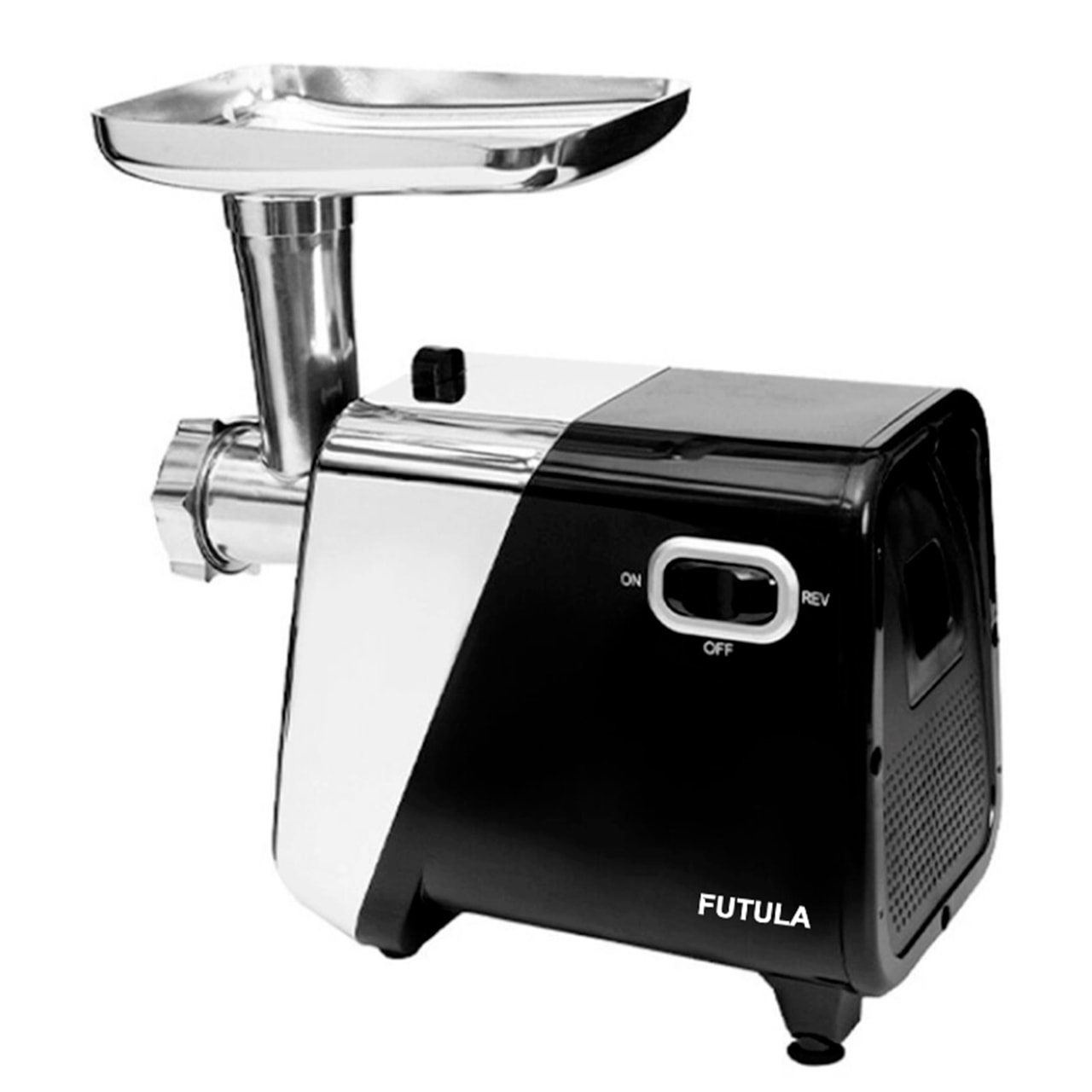 Мясорубка Futula MG8
