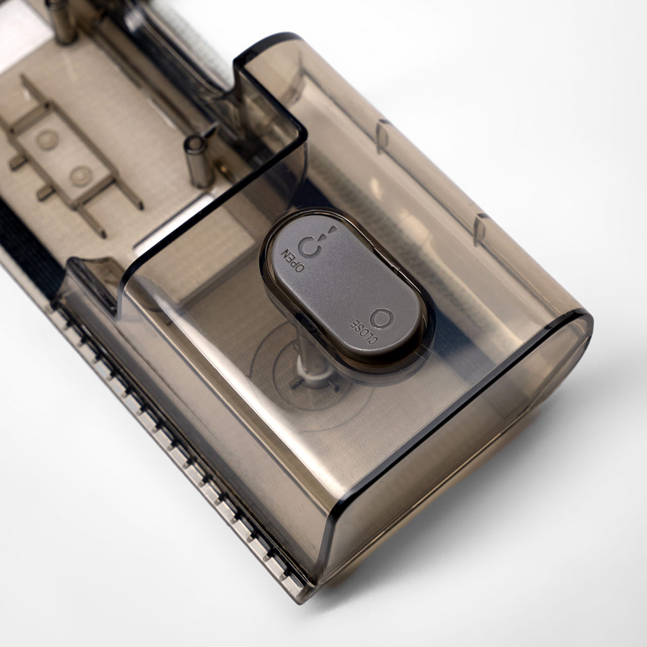 Моющая насадка(с тряпкой) для беспроводного пылесоса Futula Cordless Vacuum Cleaner V16