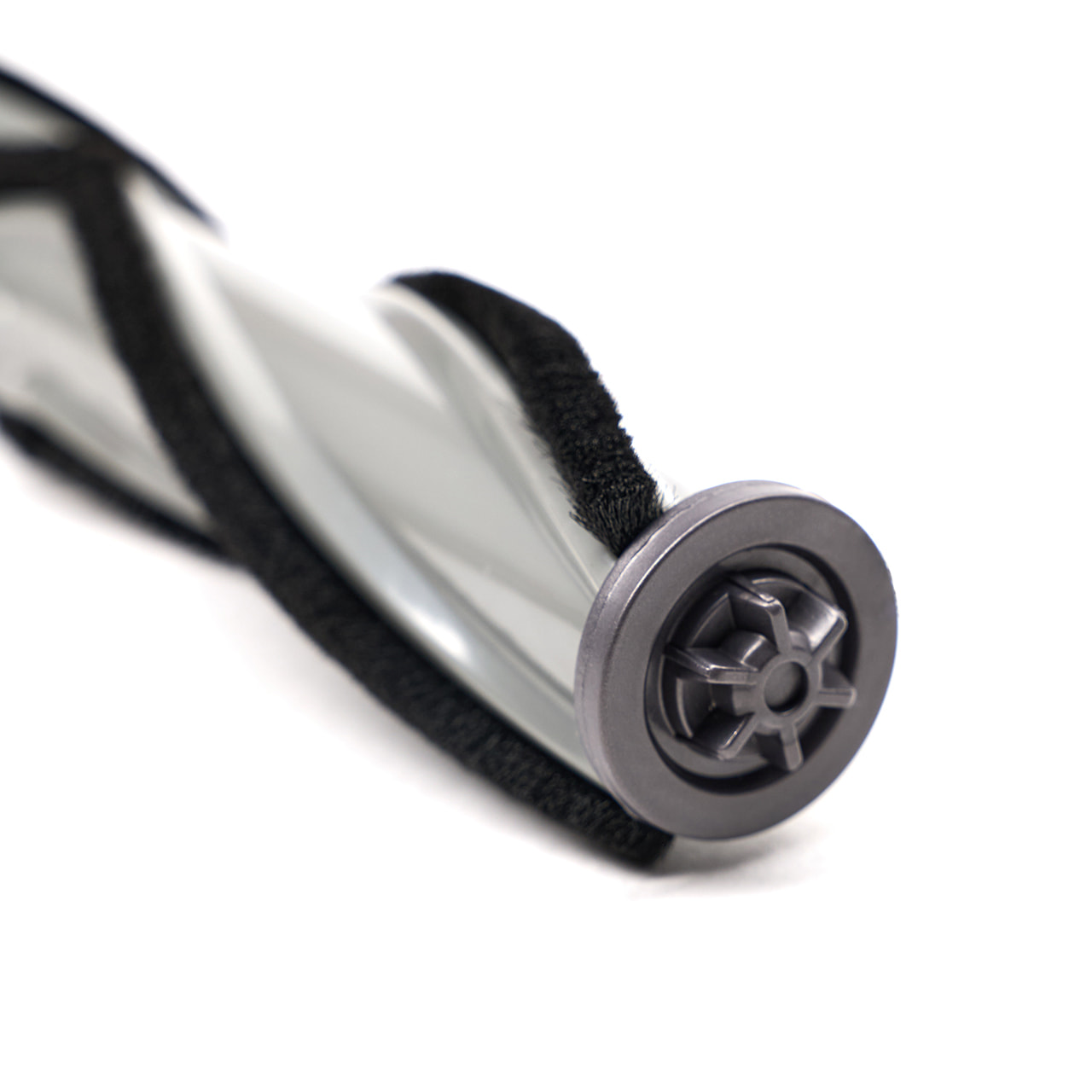 Валик для проводной пылесос Futula Vacuum Cleaner V3