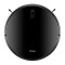 Робот-пылесос Futula Robot Vacuum Cleaner and Mop G10, чёрный