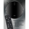 Робот-пылесос Futula Robot Vacuum Cleaner and Mop G10, чёрный