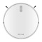 Робот-пылесос Futula Robot Vacuum Cleaner and Mop G10 (белый)