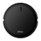Робот-пылесос Futula Robot Vacuum Cleaner and Mop G5, чёрный