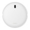 Робот-пылесос Futula Robot Vacuum Cleaner and Mop G5 (белый) Робот-пылесос Futula Robot Vacuum Cleaner and Mop G5 (белый)