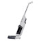 Беспроводной пылесос Futula Wet and Dry Vacuum Cleaner H11 (белый)