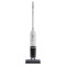 Беспроводной пылесос Futula Wet and Dry Vacuum Cleaner H11 (белый)