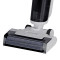 Беспроводной пылесос Futula Wet and Dry Vacuum Cleaner H11 (белый)