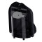 Беспроводной пылесос Futula Wet and Dry Vacuum Cleaner H11 (белый)