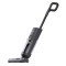 Беспроводной пылесос Futula Wet and Dry Vacuum Cleaner H12 (Black)