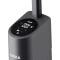 Беспроводной пылесос Futula Wet and Dry Vacuum Cleaner H12 (Black)