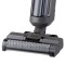 Беспроводной пылесос Futula Wet and Dry Vacuum Cleaner H12 (Black)
