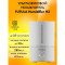 Увлажнитель воздуха Futula Humidifier H2