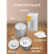 Увлажнитель воздуха Futula Humidifier H2