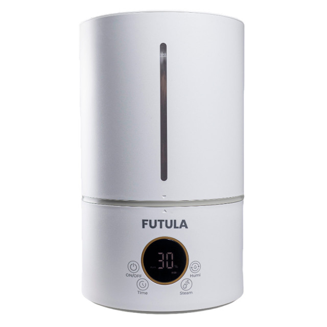 Увлажнитель воздуха Futula Humidifier H2S Увлажнитель воздуха Futula Humidifier H2S