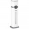 Увлажнитель воздуха Futula Humidifier H3