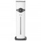 Увлажнитель воздуха Futula Humidifier H3