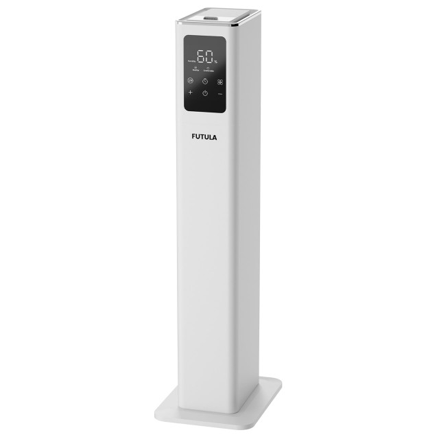 Увлажнитель воздуха Futula Humidifier H4 Увлажнитель воздуха Futula Humidifier H4