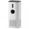 Увлажнитель воздуха Futula Humidifier H4S