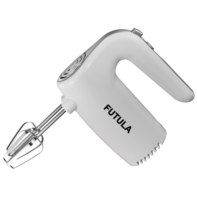 Ручной кухонный миксер Futula HM6 Ручной кухонный миксер Futula HM6