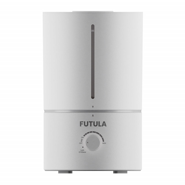Увлажнитель воздуха Futula Humidifier H2 Увлажнитель воздуха Futula Humidifier H2