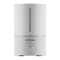 Увлажнитель воздуха Futula Humidifier H2