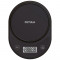 Весы кухонные Futula Kitchen Scale 1 (Black) Весы кухонные Futula Kitchen Scale 1 (Black)