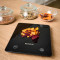 Весы кухонные Futula Kitchen Scale 2 (чёрные) Весы кухонные Futula Kitchen Scale 2 (чёрные)
