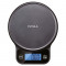 Весы кухонные Futula Kitchen Scale 6 (Black) Весы кухонные Futula Kitchen Scale 6 (Black)