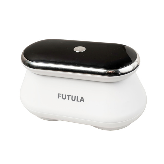 Триммер для одежды Futula LR18 Триммер для одежды Futula LR18