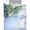 Портативный Небулайзер Futula NB8