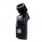 Беспроводной пылесос Futula Wet and Dry Vacuum Cleaner P6 (Black)