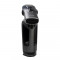 Беспроводной пылесос Futula Wet and Dry Vacuum Cleaner P6 (Black)