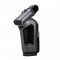 Беспроводной пылесос Futula Wet and Dry Vacuum Cleaner P6 (Black)