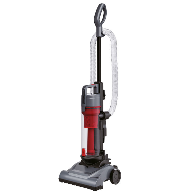 Проводной пылесос Futula Vacuum Cleaner Q10 Проводной пылесос Futula Vacuum Cleaner Q10