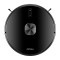 Робот-пылесос Futula Robot Vacuum Cleaner and Mop S10, чёрный