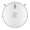 Робот-пылесос Futula Robot Vacuum Cleaner and Mop S10 (белый) Робот-пылесос Futula Robot Vacuum Cleaner and Mop S10 (белый)