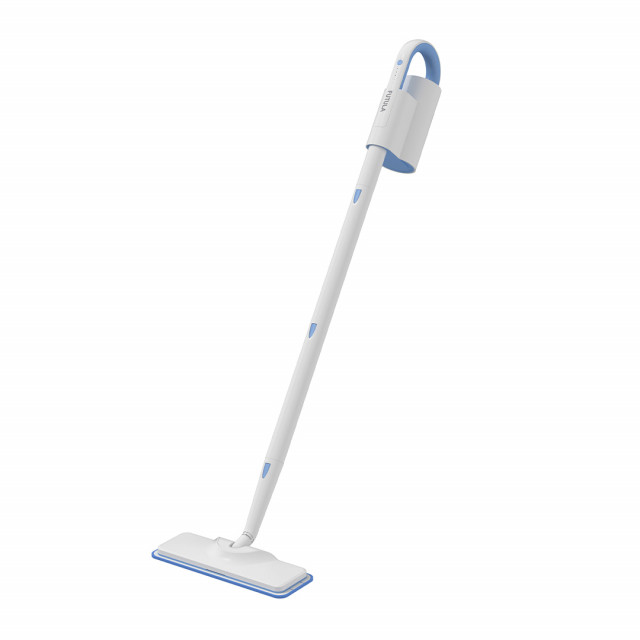 Паровая швабра Futula Steam Mop SM10 Паровая швабра Futula Steam Mop SM10