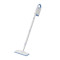 Паровая швабра Futula Steam Mop SM10