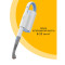 Паровая швабра Futula Steam Mop SM10