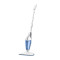 Паровая швабра Futula Steam Mop SM12