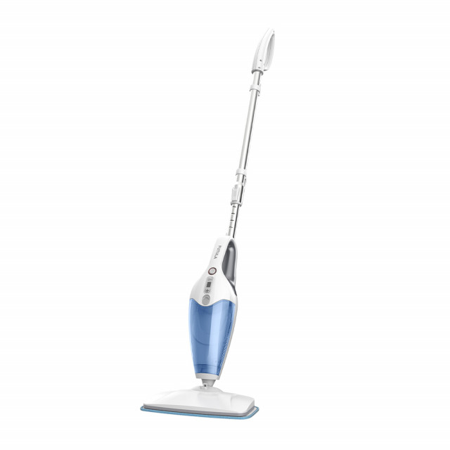Паровая швабра Futula Steam Mop SM12 Паровая швабра Futula Steam Mop SM12