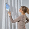 Паровая швабра Futula Steam Mop SM12
