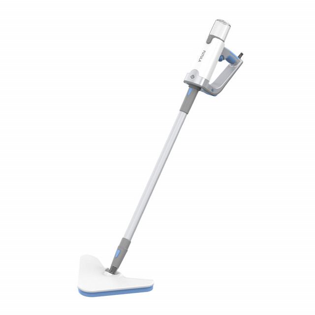 Паровая швабра Futula Steam Mop SM8 Паровая швабра Futula Steam Mop SM8