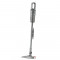 Проводной пылесос Futula Vacuum Cleaner V1 (Grey)